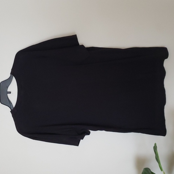 The Simpsons Homer in tighty whities graphic t shirt, men's size XL. - Picture 4 of 4